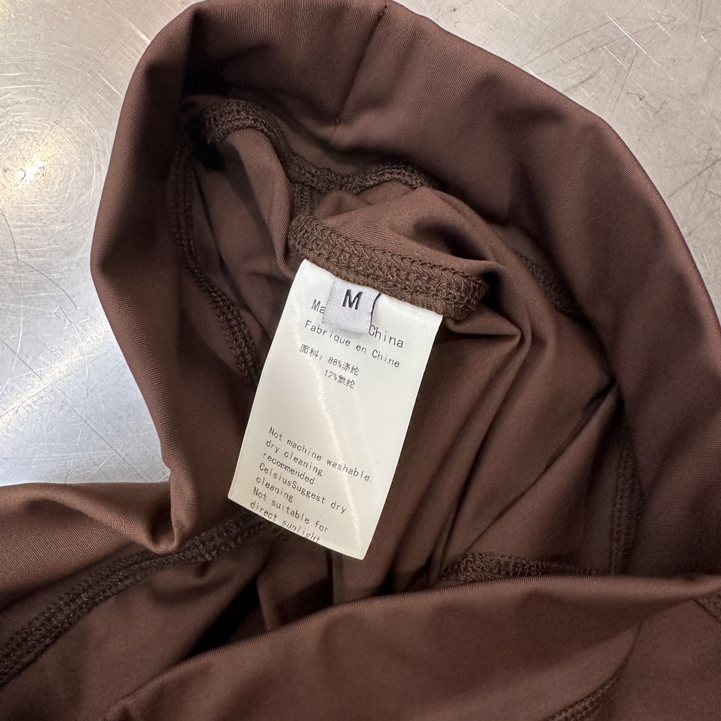 06.jpg