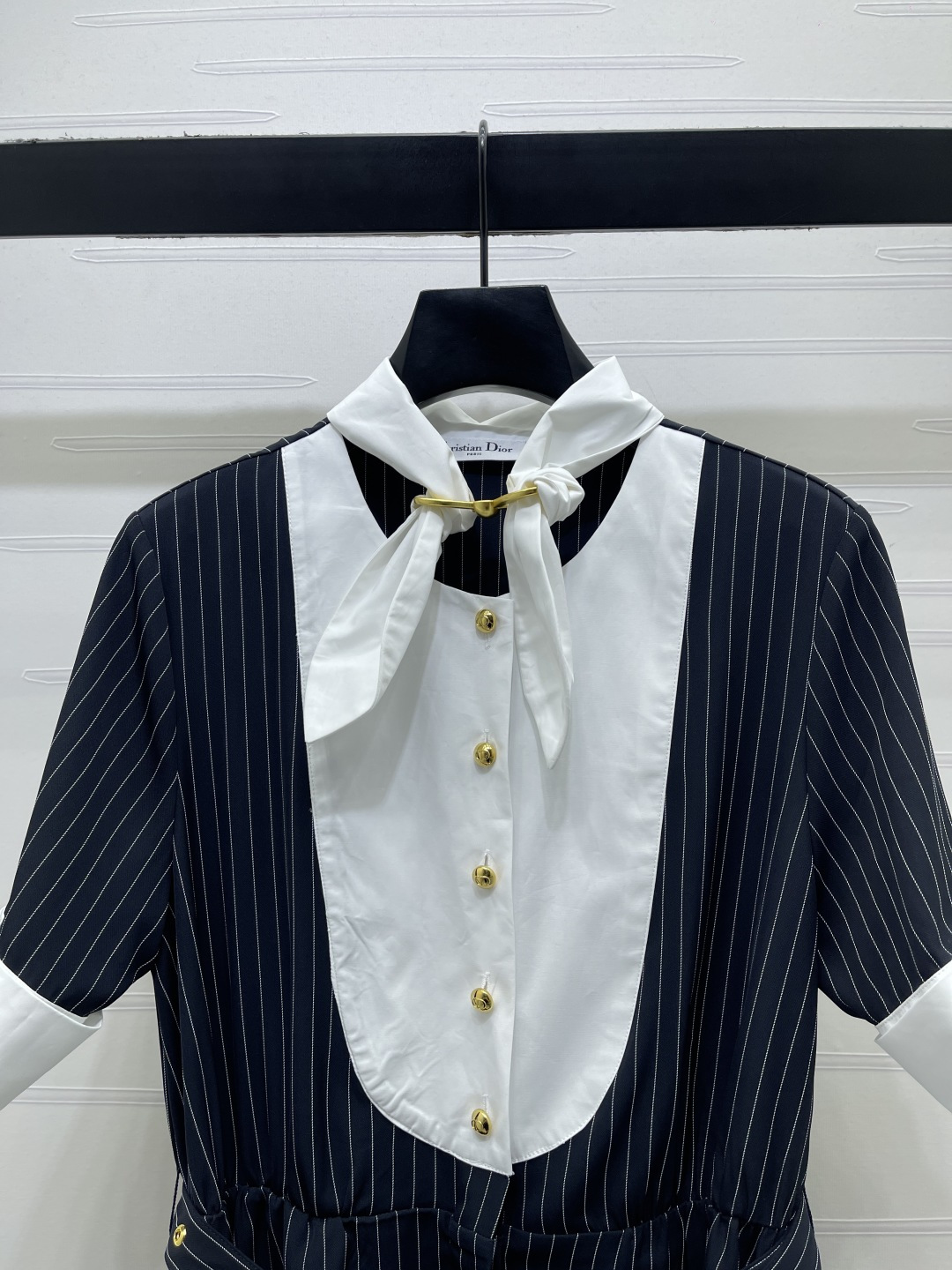 05.jpg