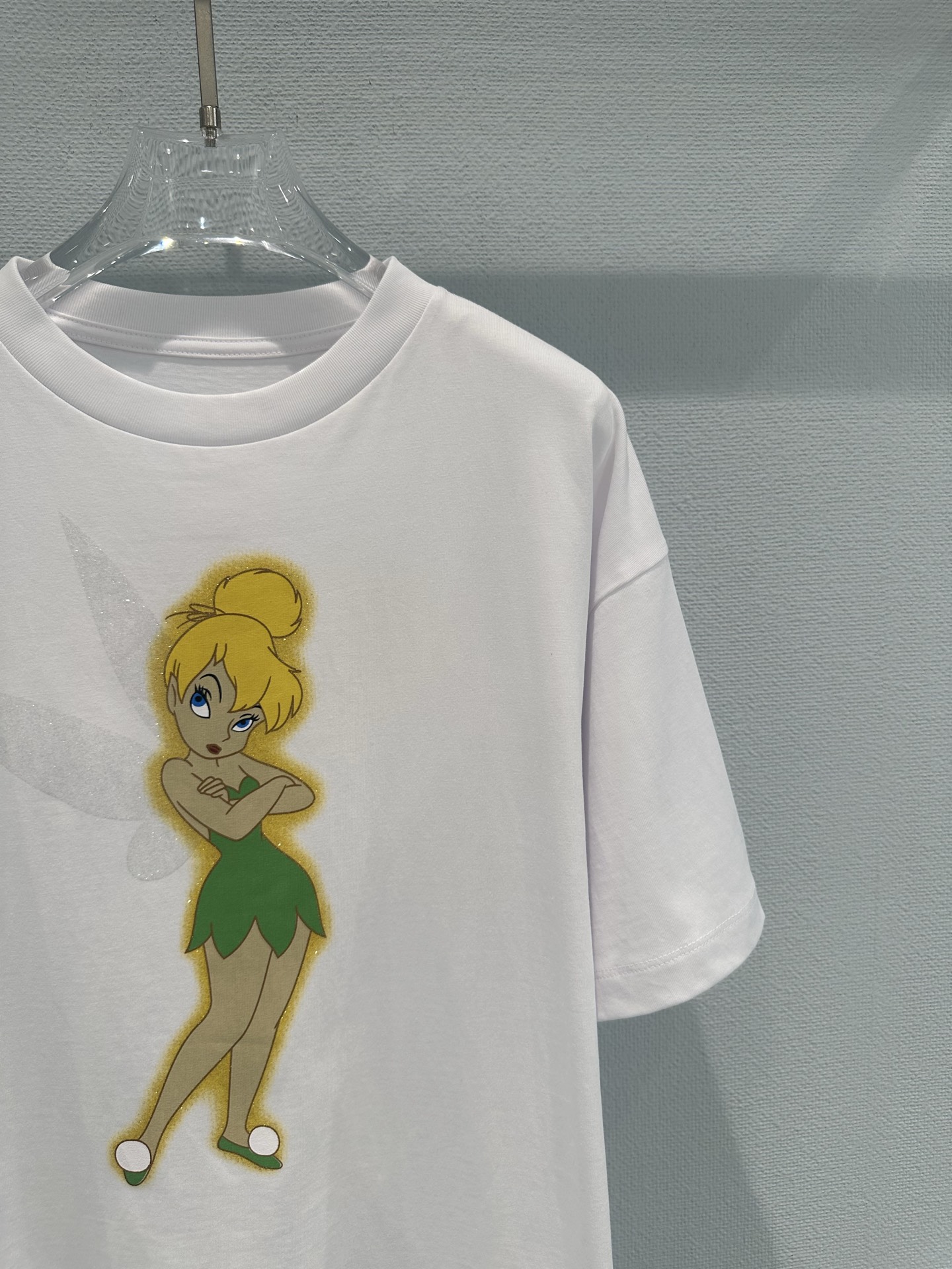 07.jpg