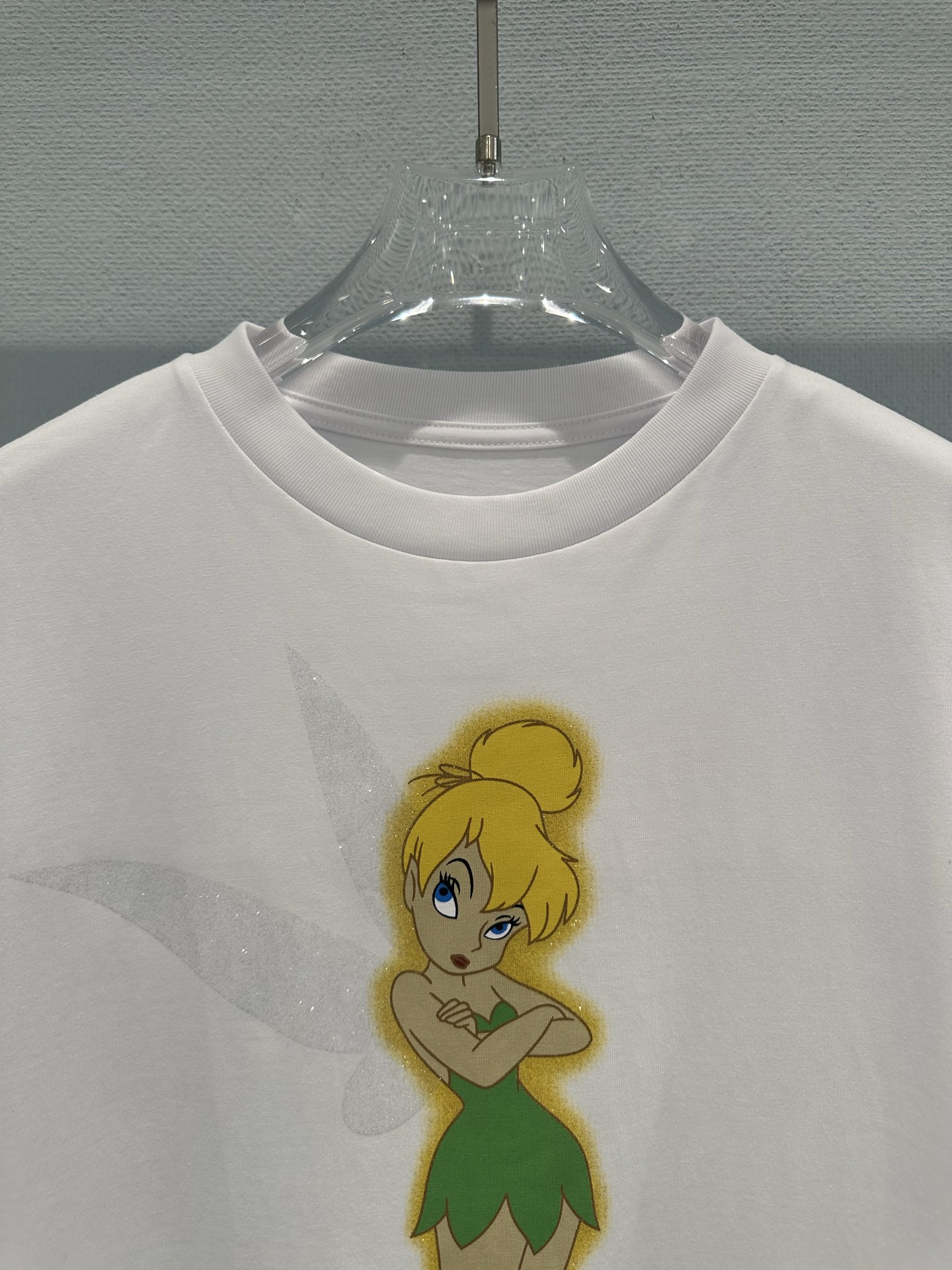 08.jpg