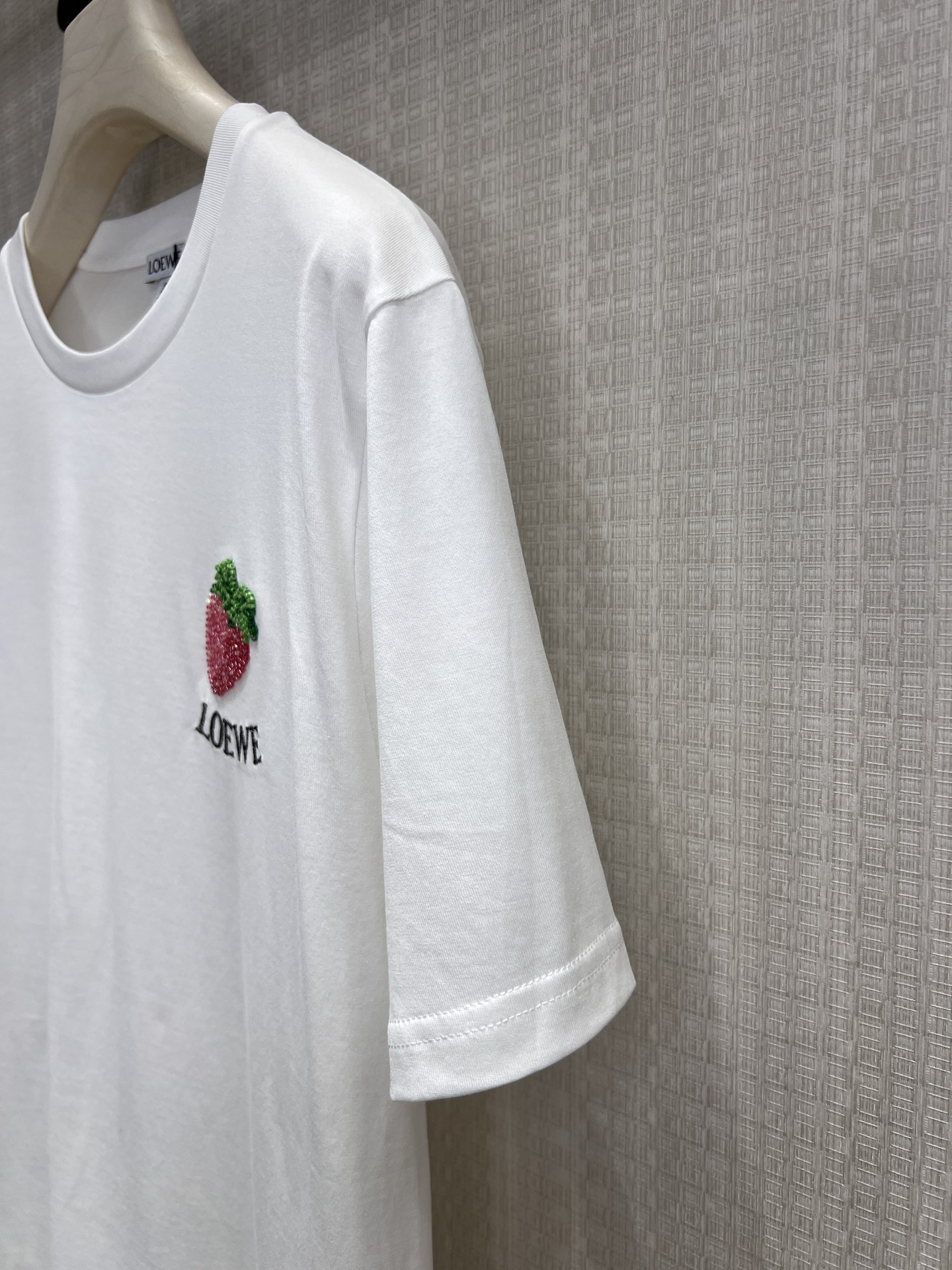 07.jpg