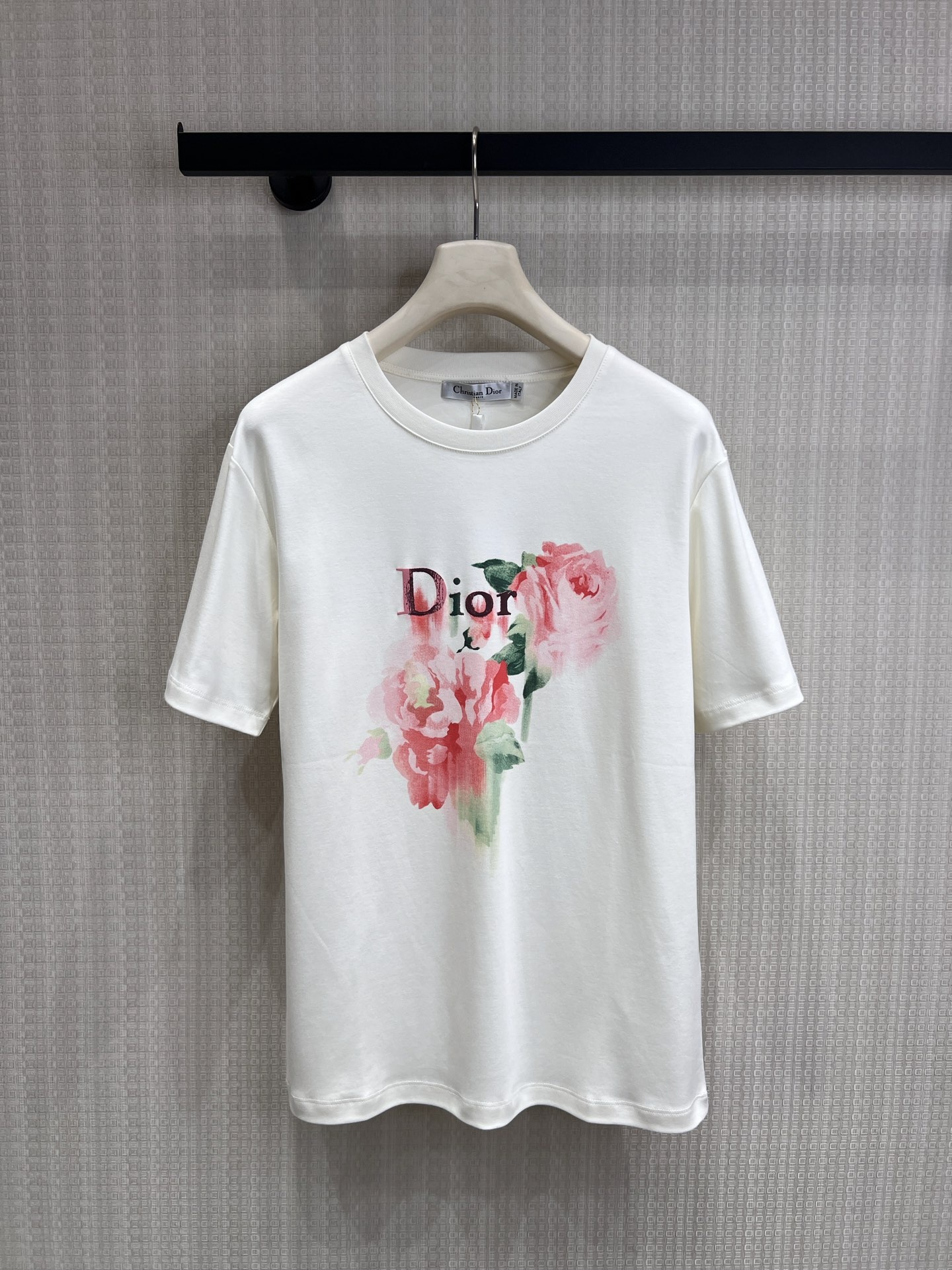 01.jpg