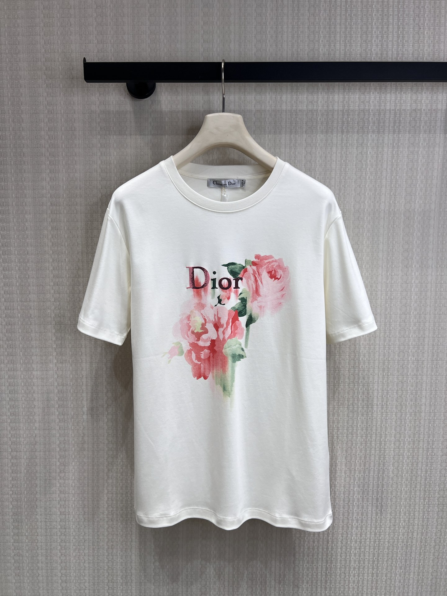 02.jpg