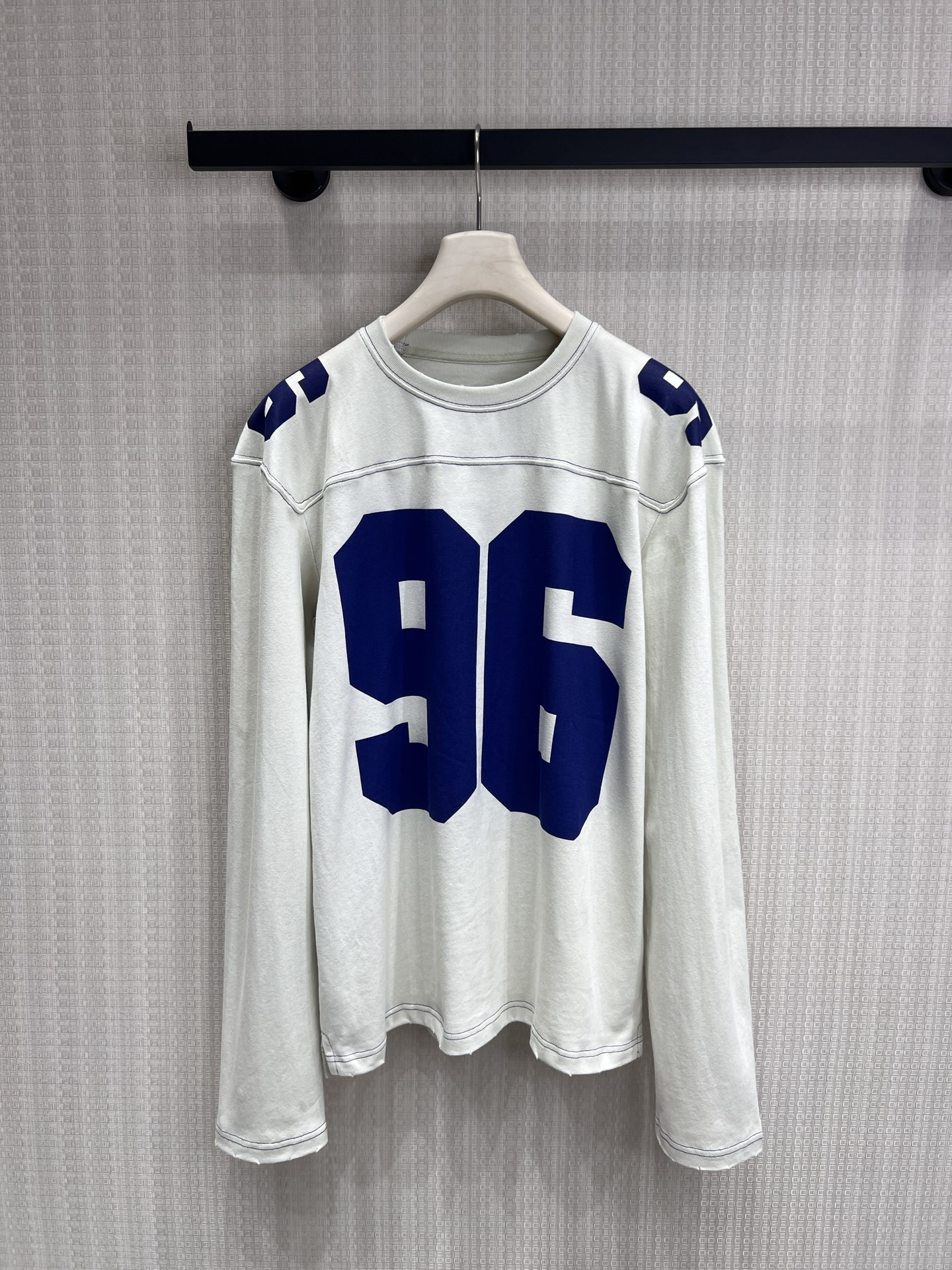 02.jpg