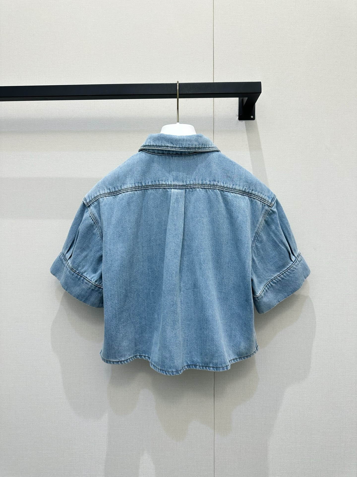 08.jpg