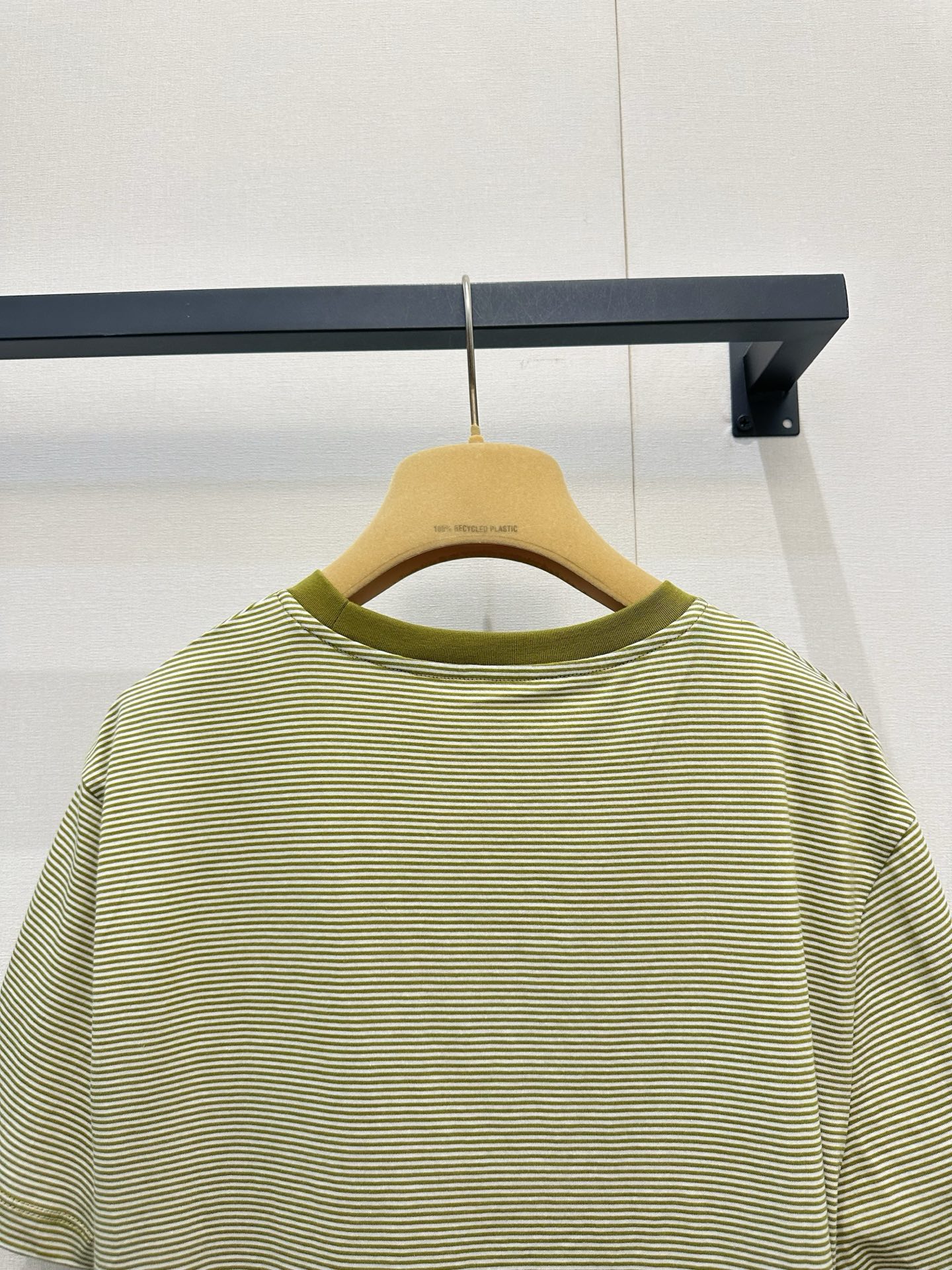 09.jpg