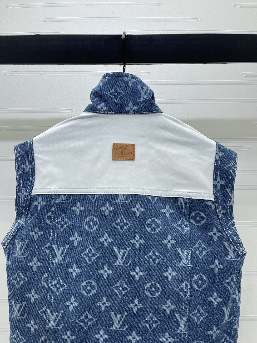 08.jpg
