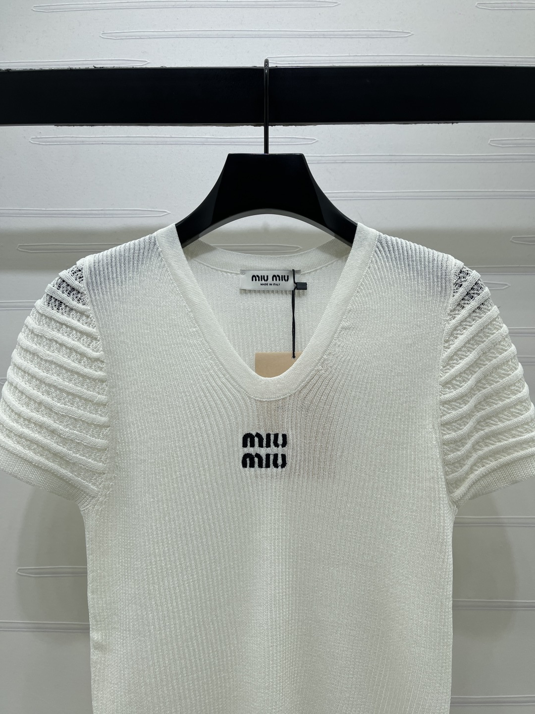 05.jpg