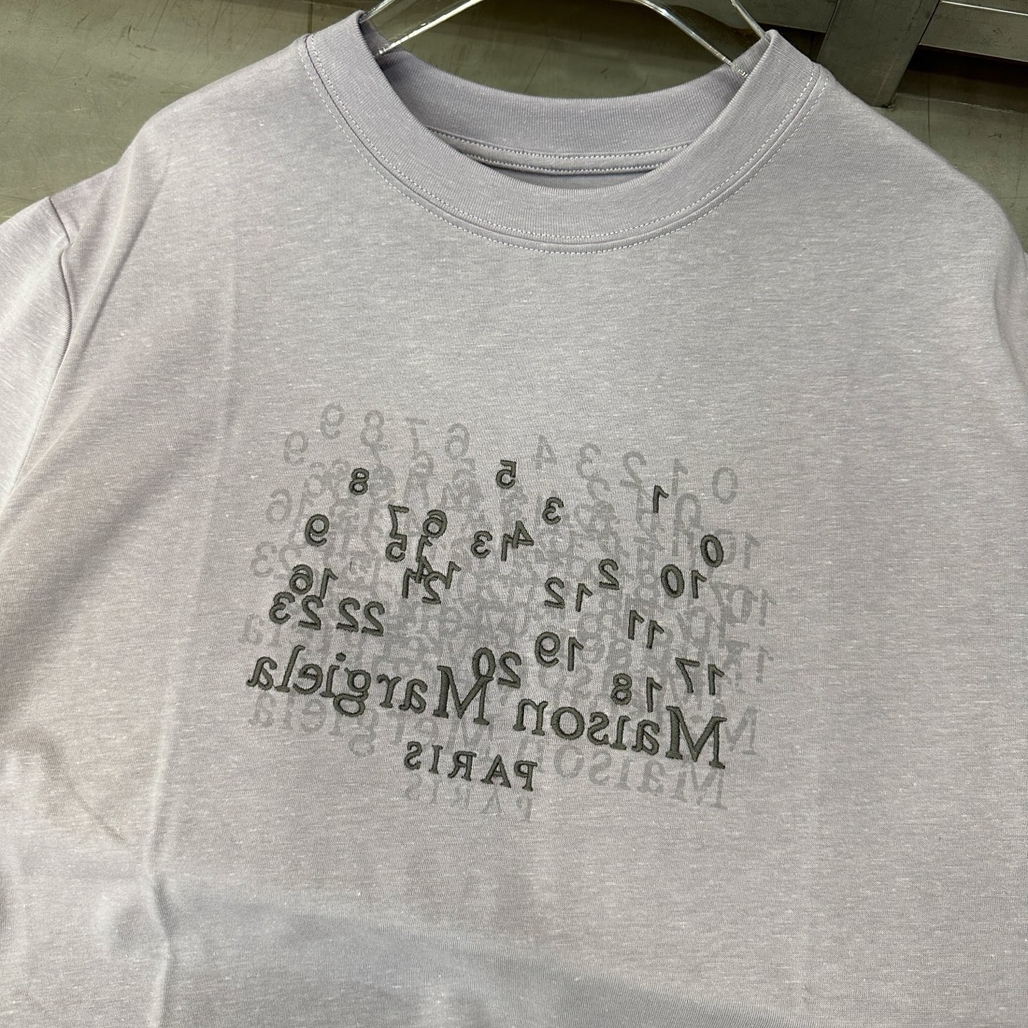 06.jpg