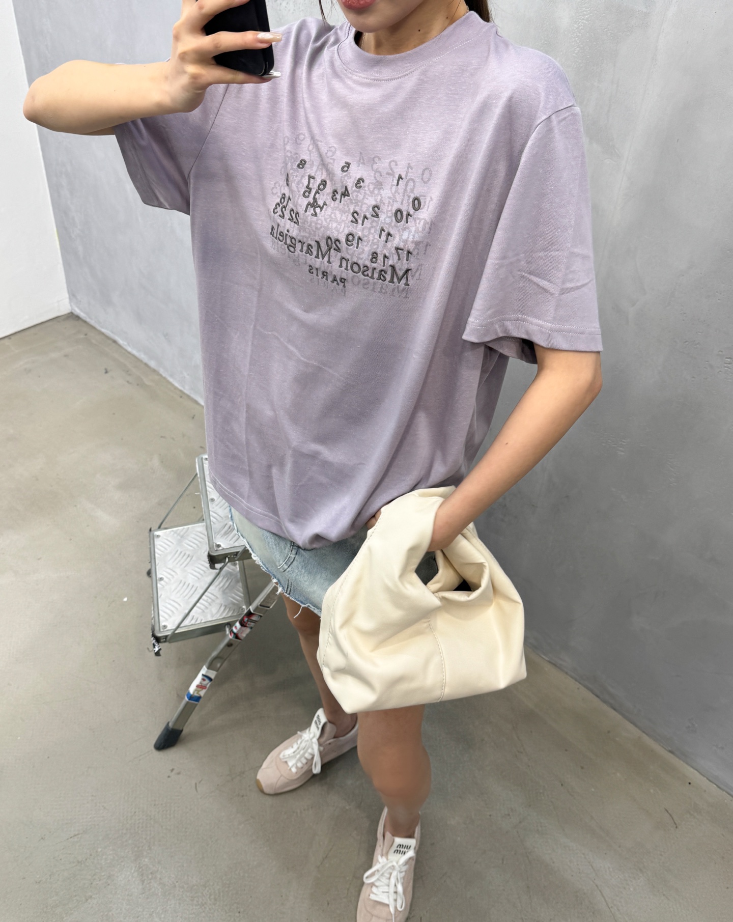 09.jpg