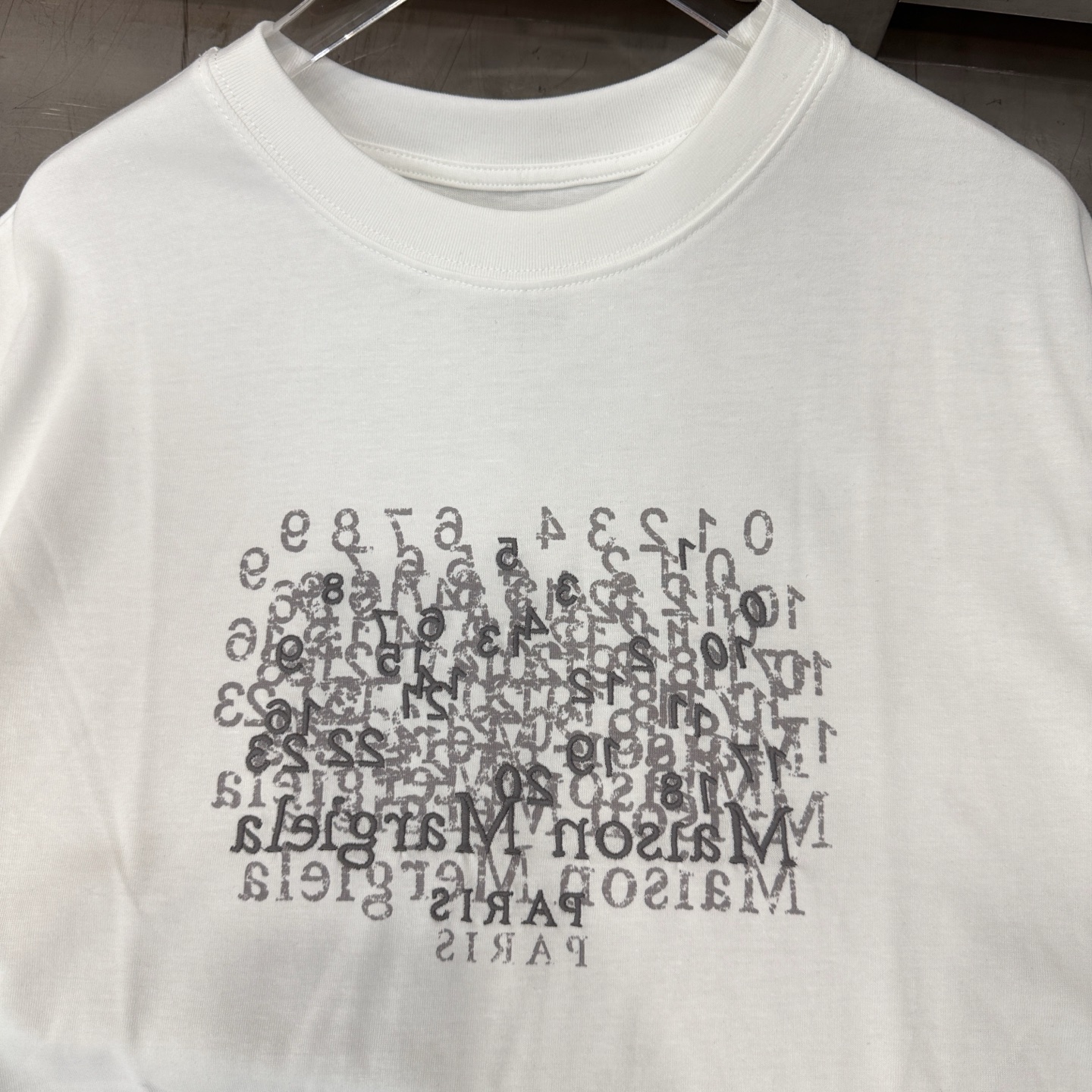 06.jpg