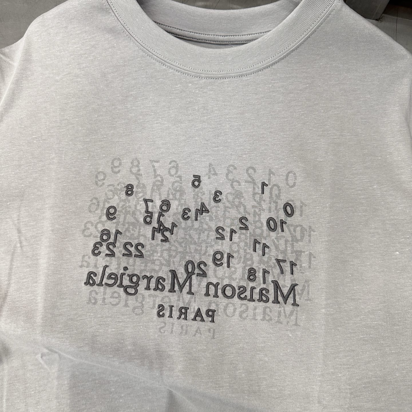 06.jpg