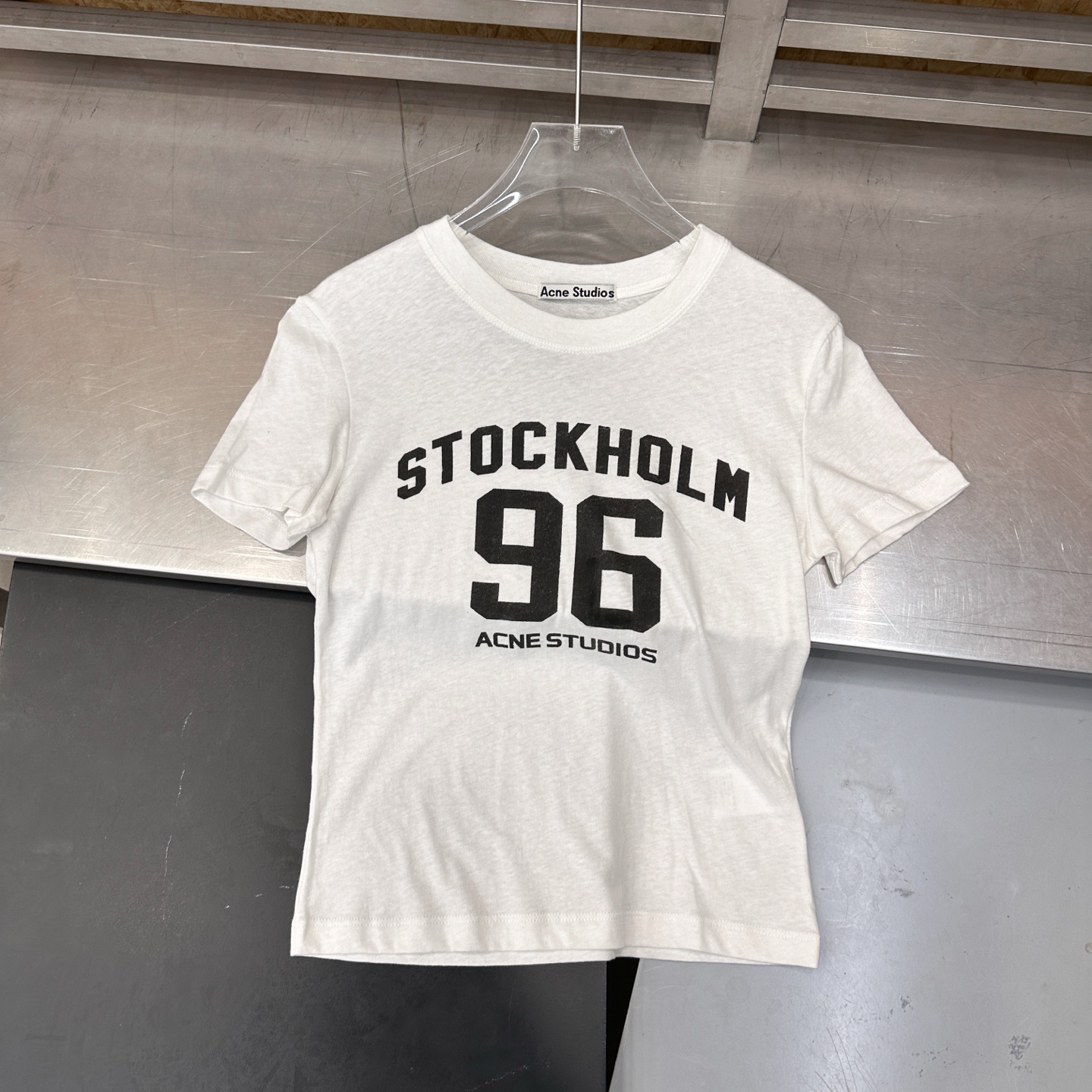 04.jpg
