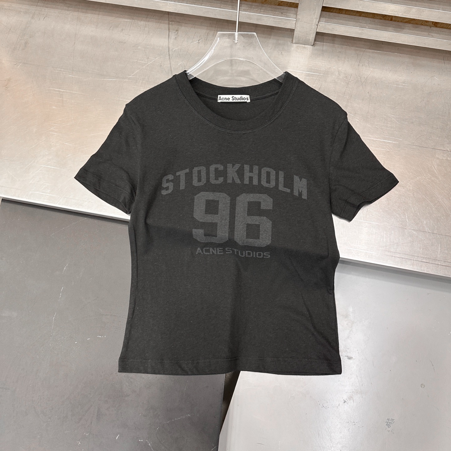04.jpg