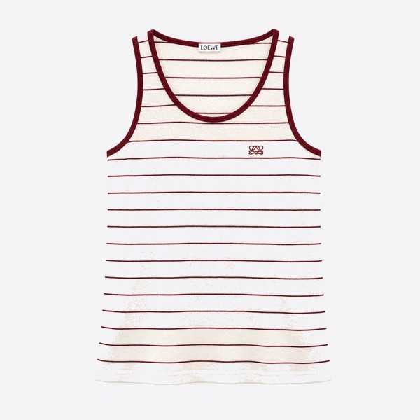 アクネ ストゥディオズ ストックホルム 96 ロゴ Tシャツ