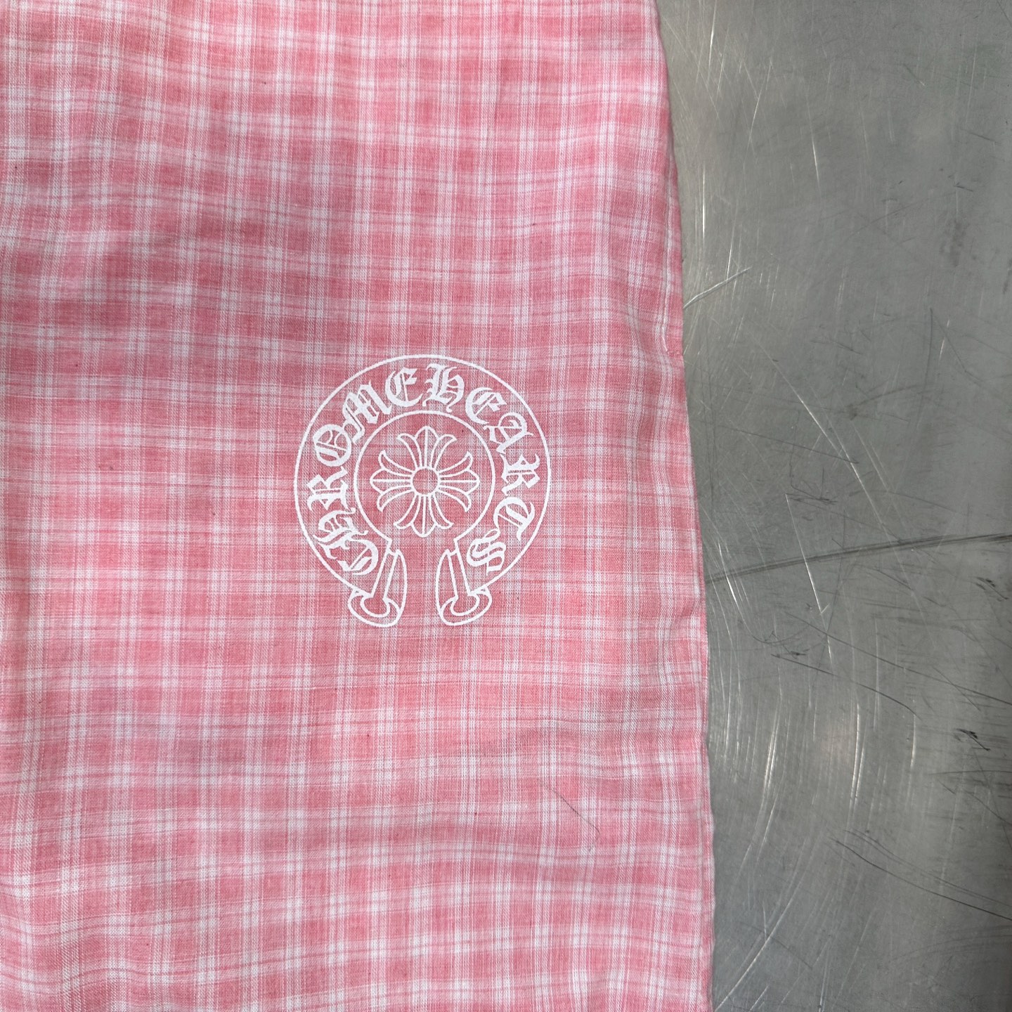 06.jpg