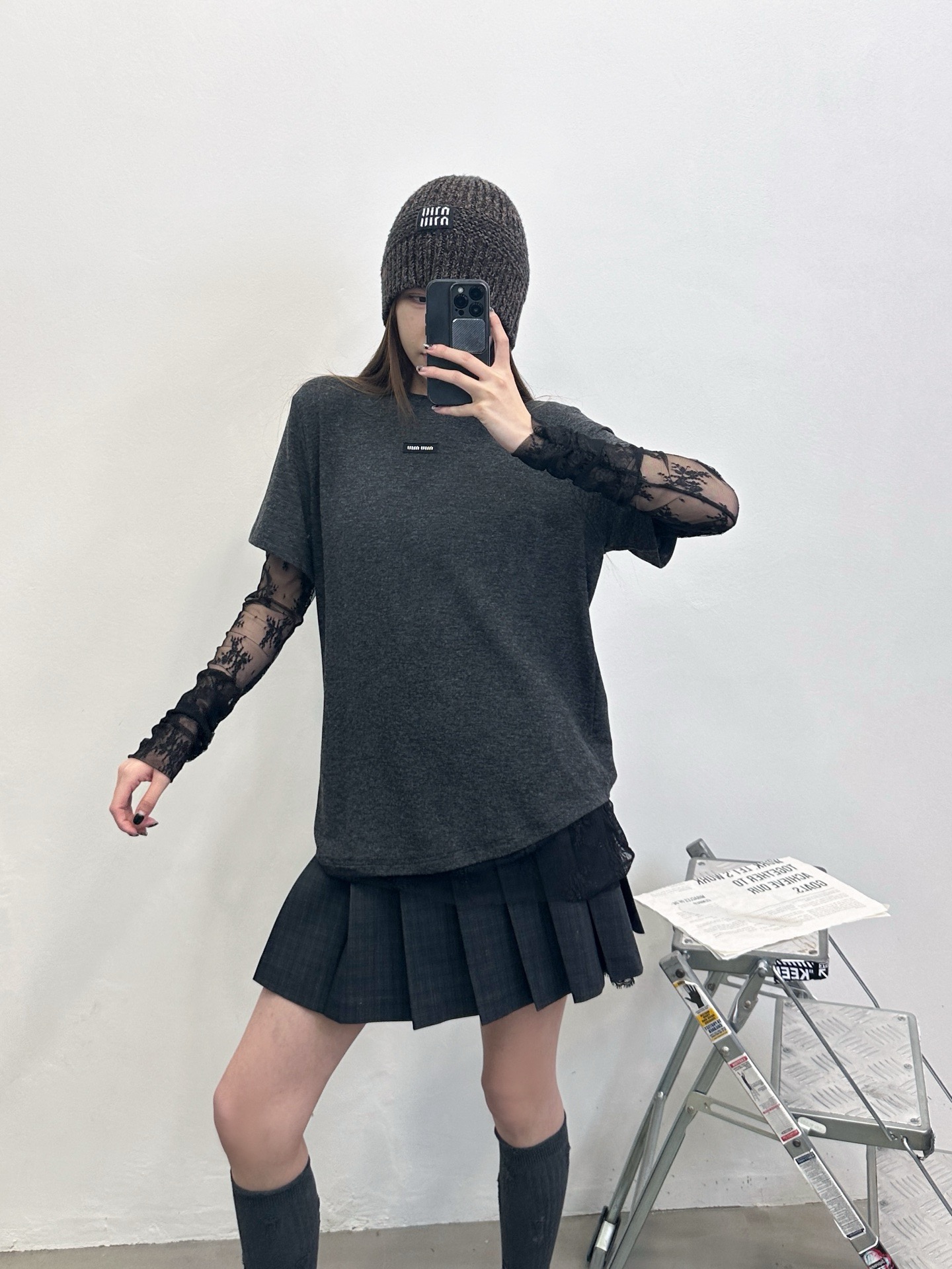 04.jpg