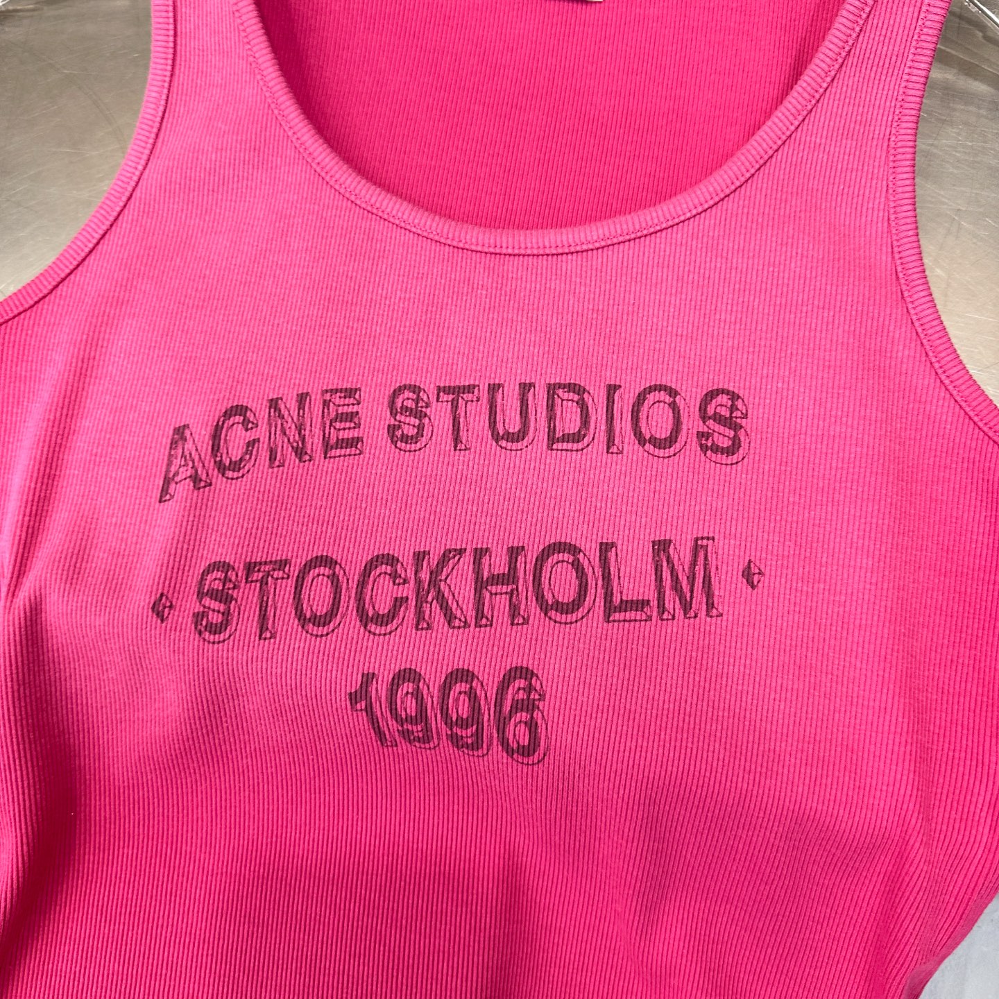 06.jpg
