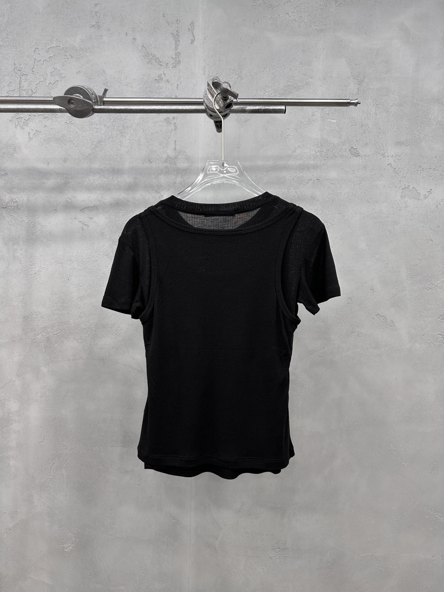 02.jpg