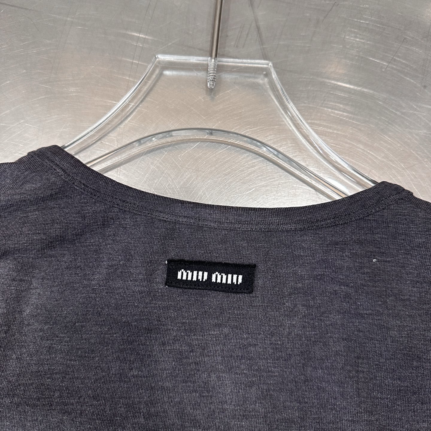 07.jpg