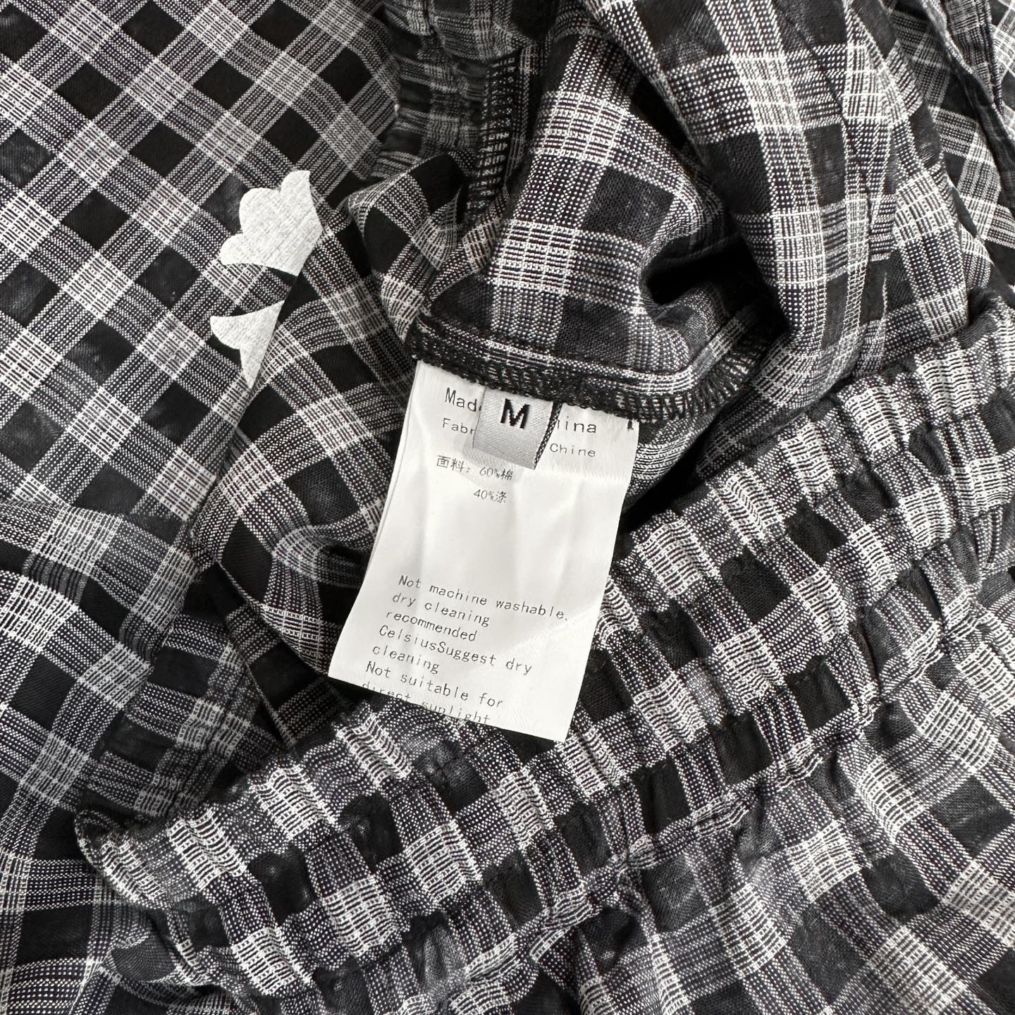 06.jpg