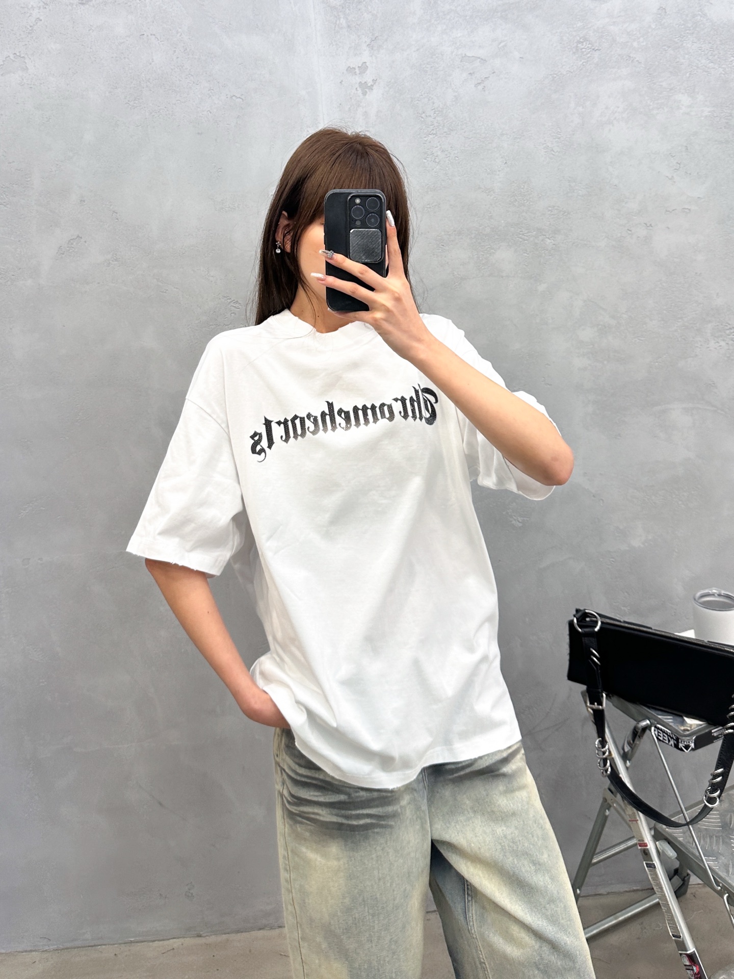 09.jpg