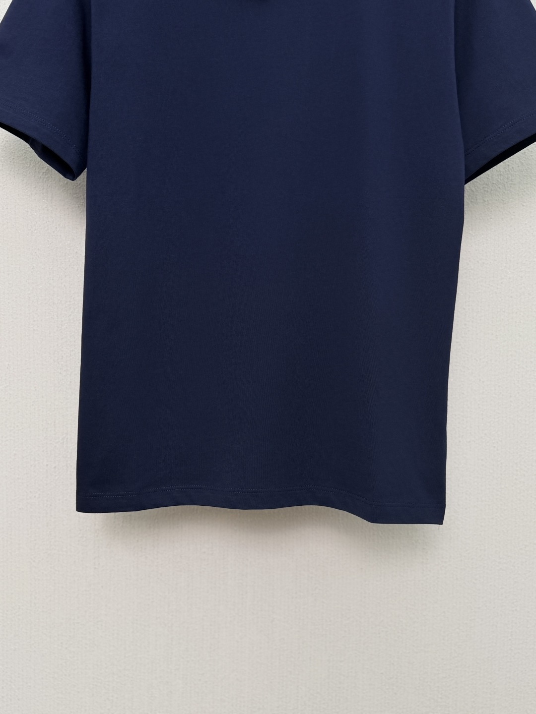 05.jpg
