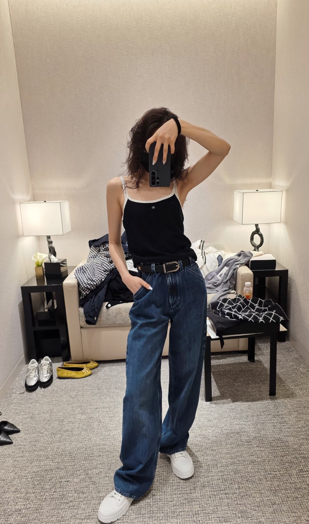 03.jpg