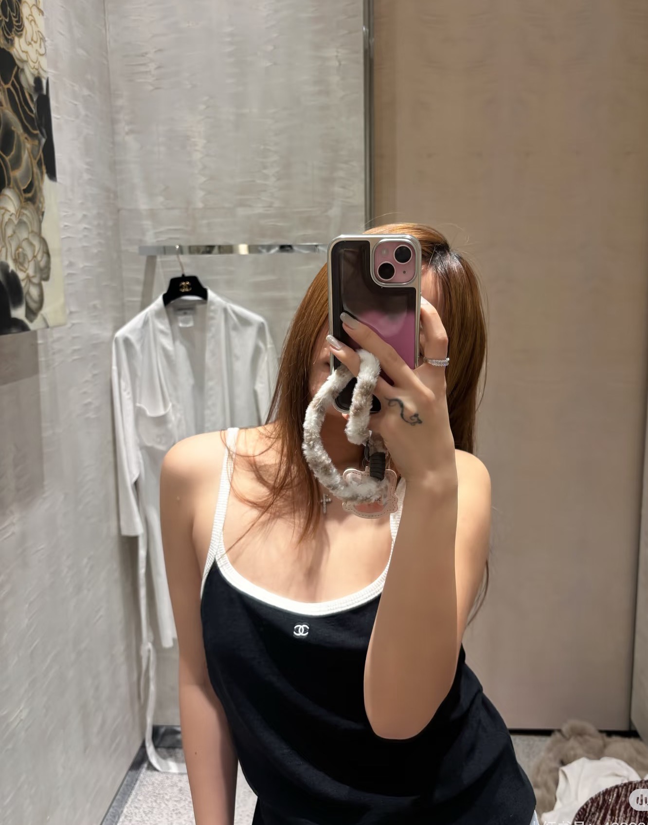 04.jpg