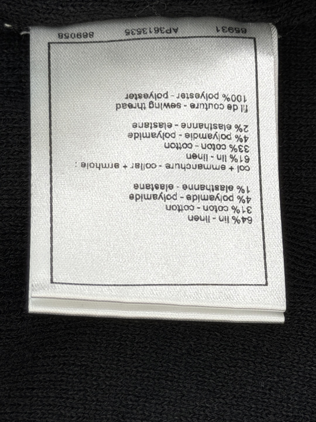 09.jpg