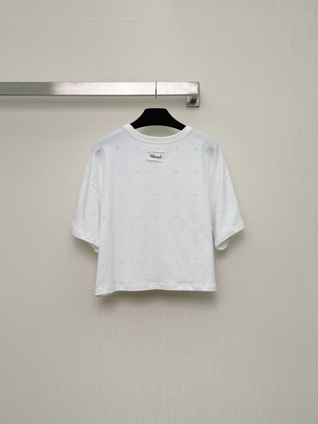 08.jpg