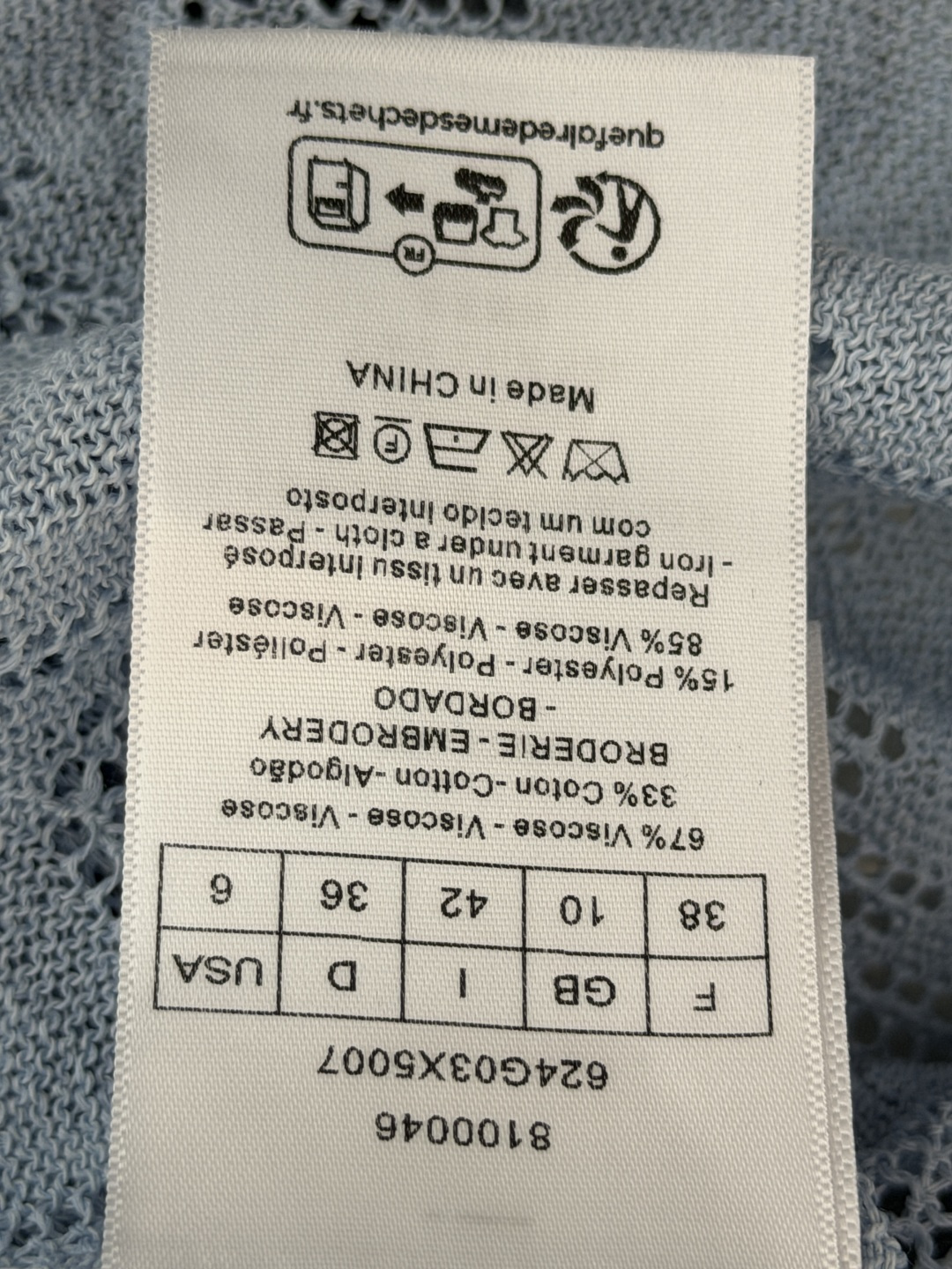 09.jpg