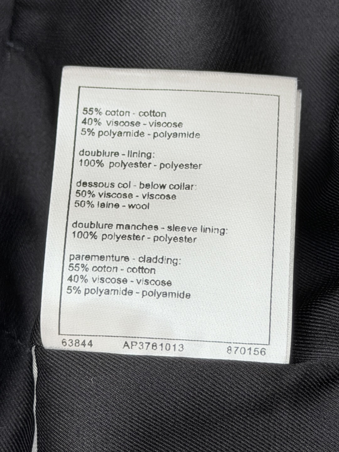 09.jpg