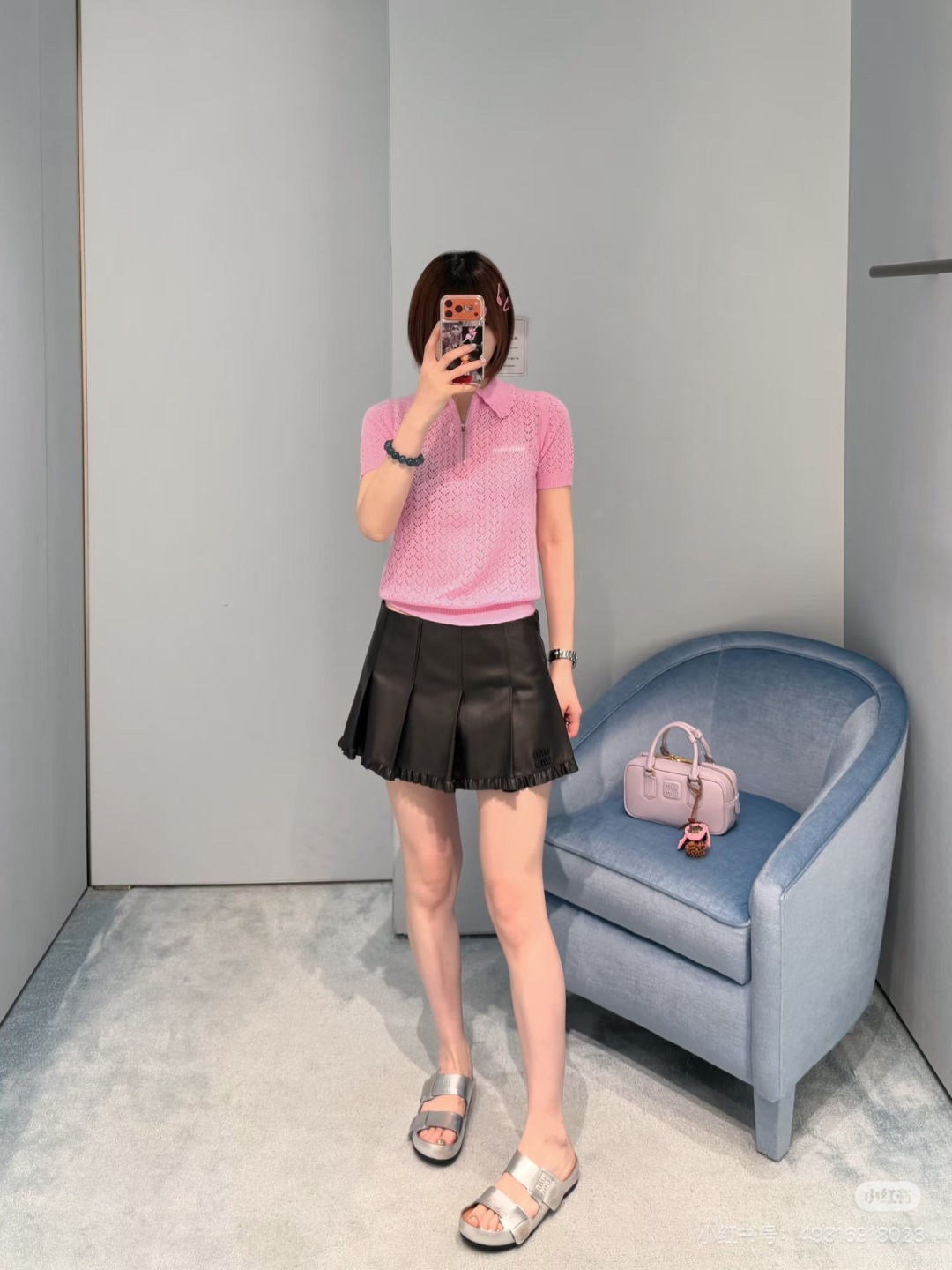 06.jpg
