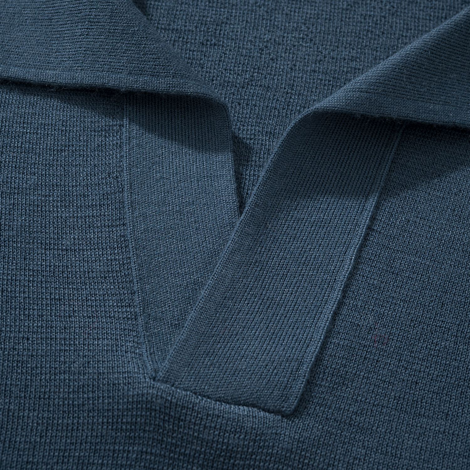 03.jpg