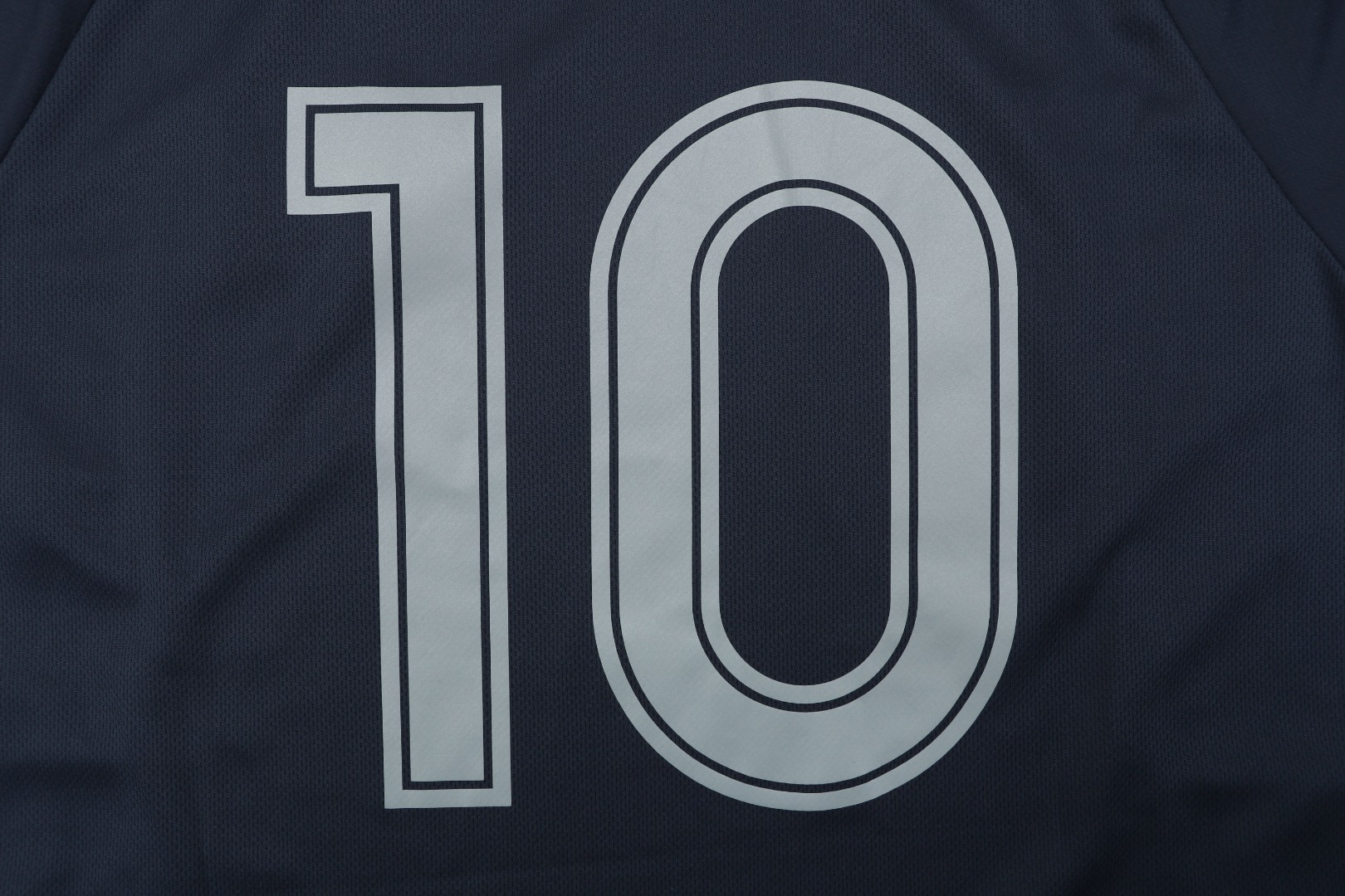 07.jpg