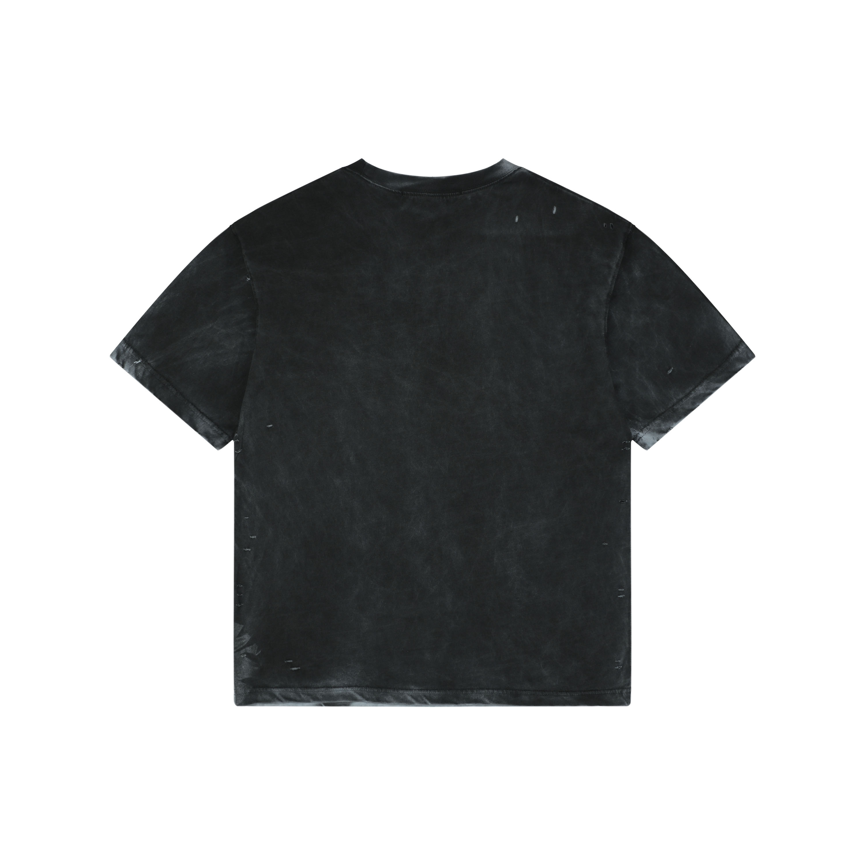 08.jpg