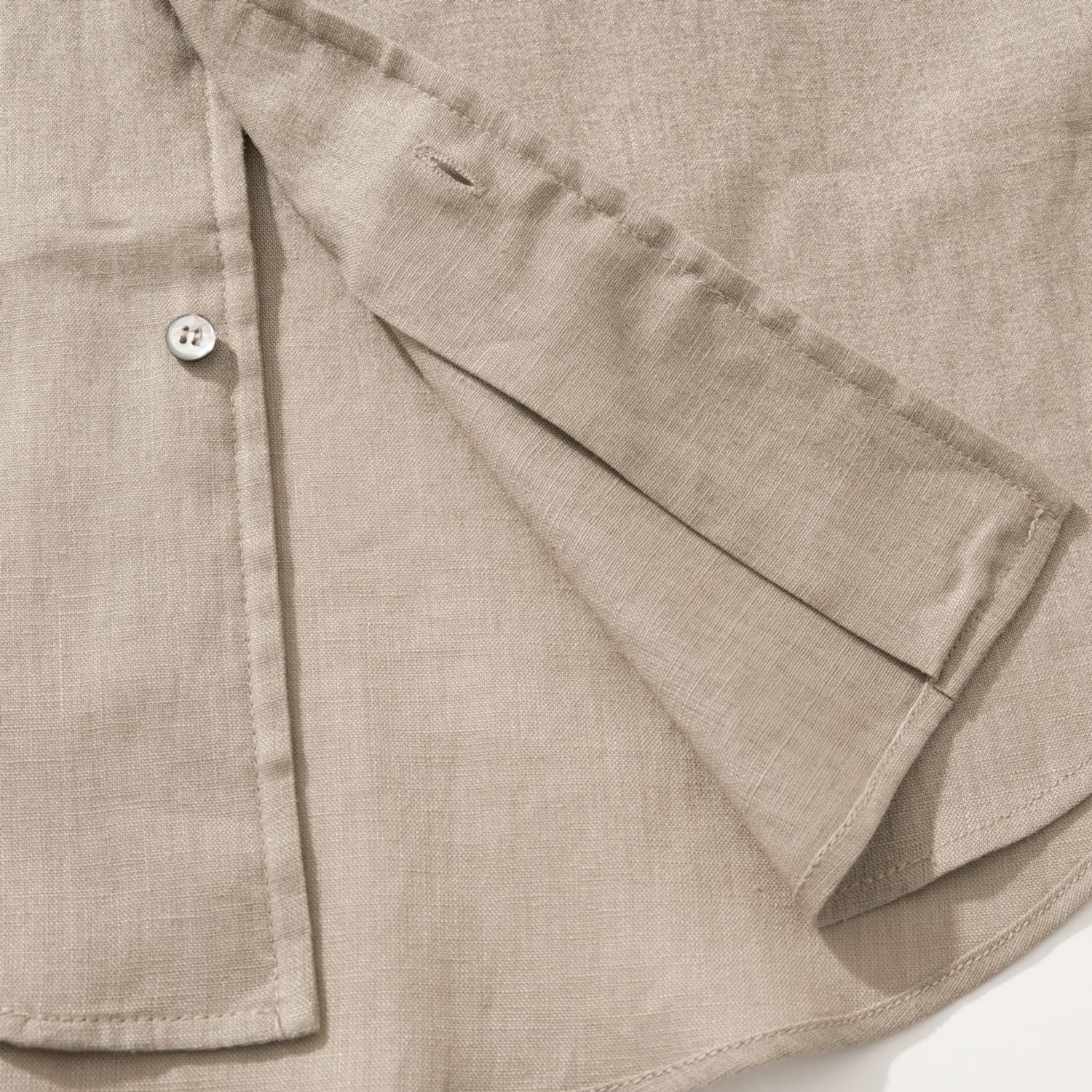 05.jpg