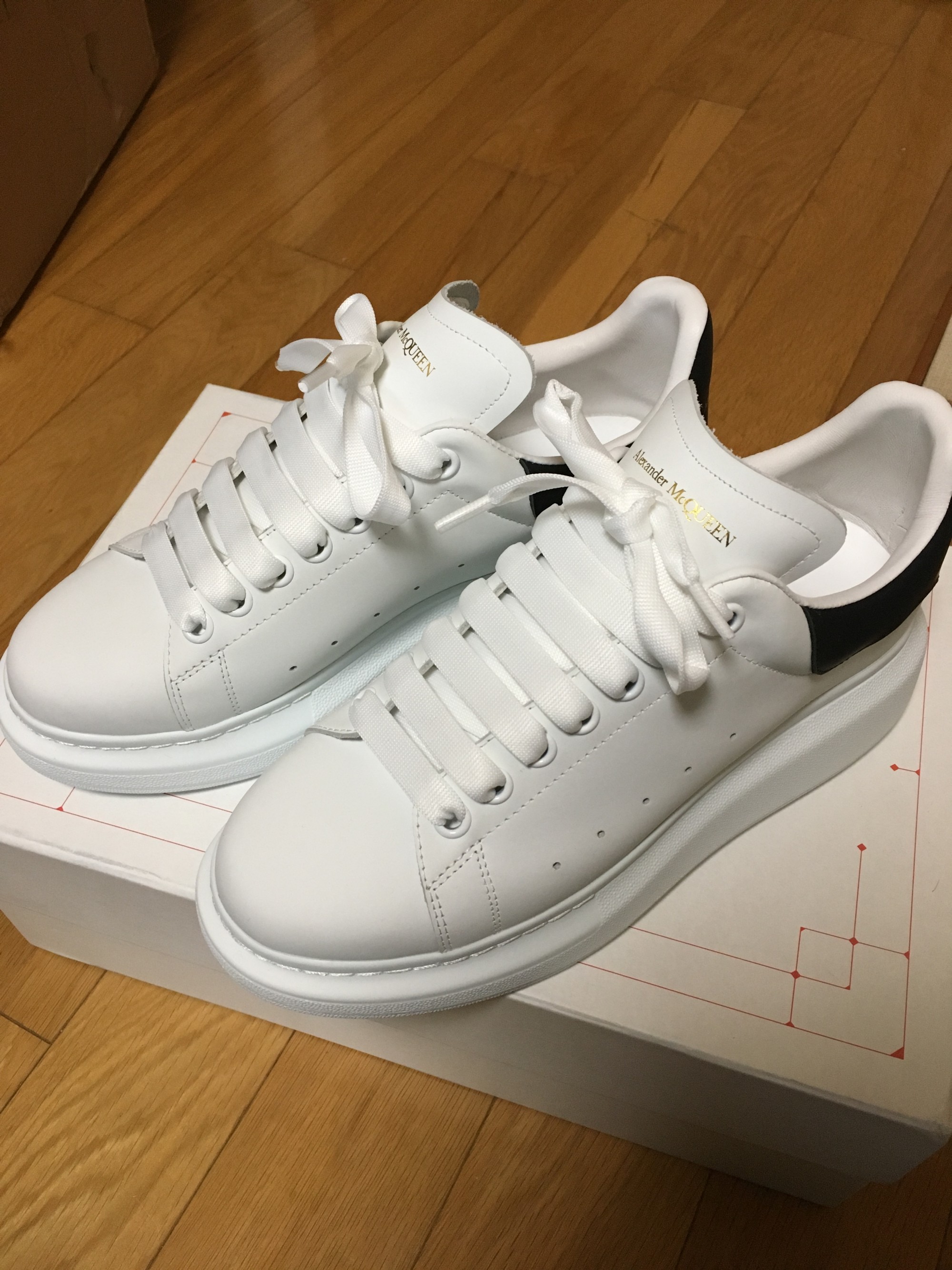 レビュー画像 1