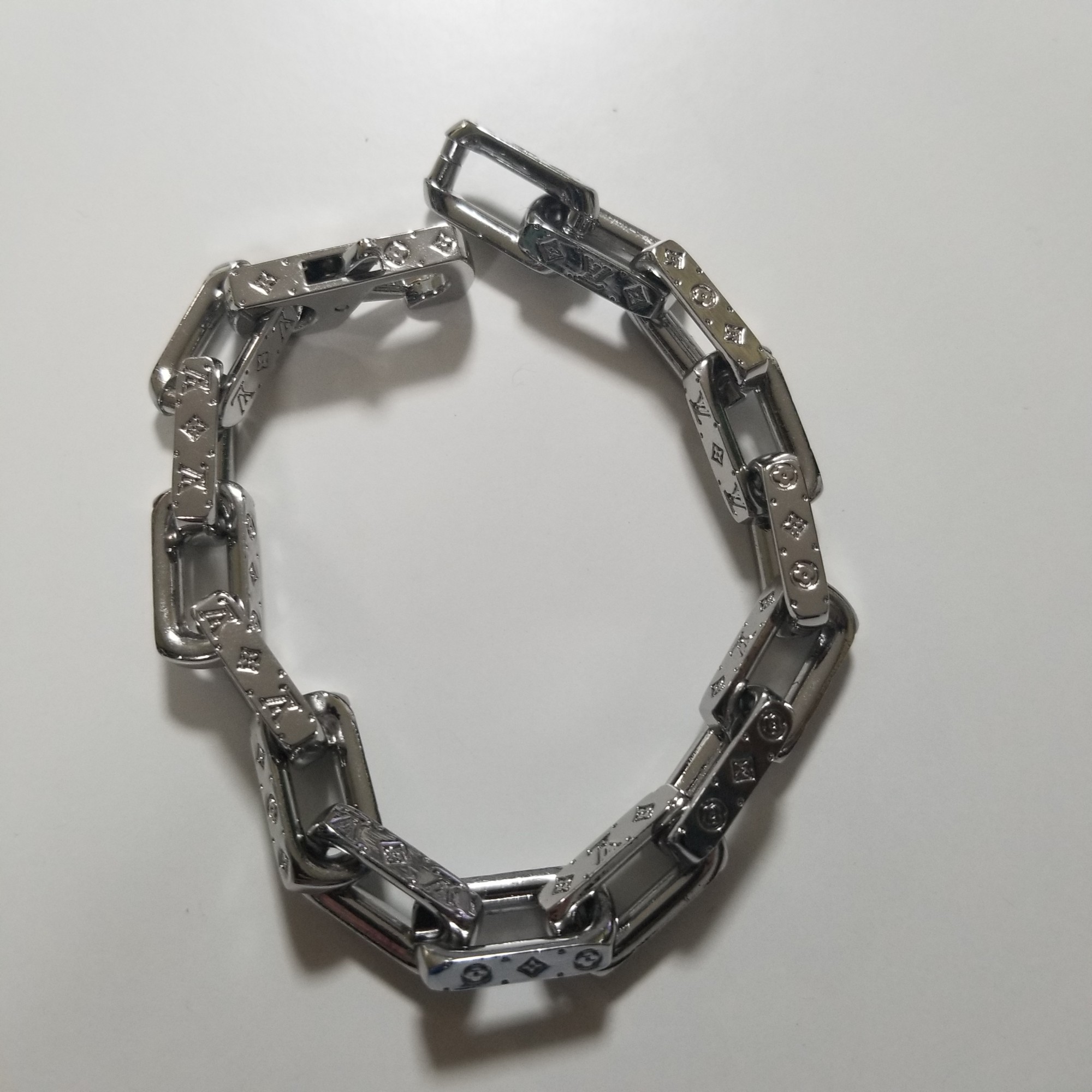 レビュー画像 1