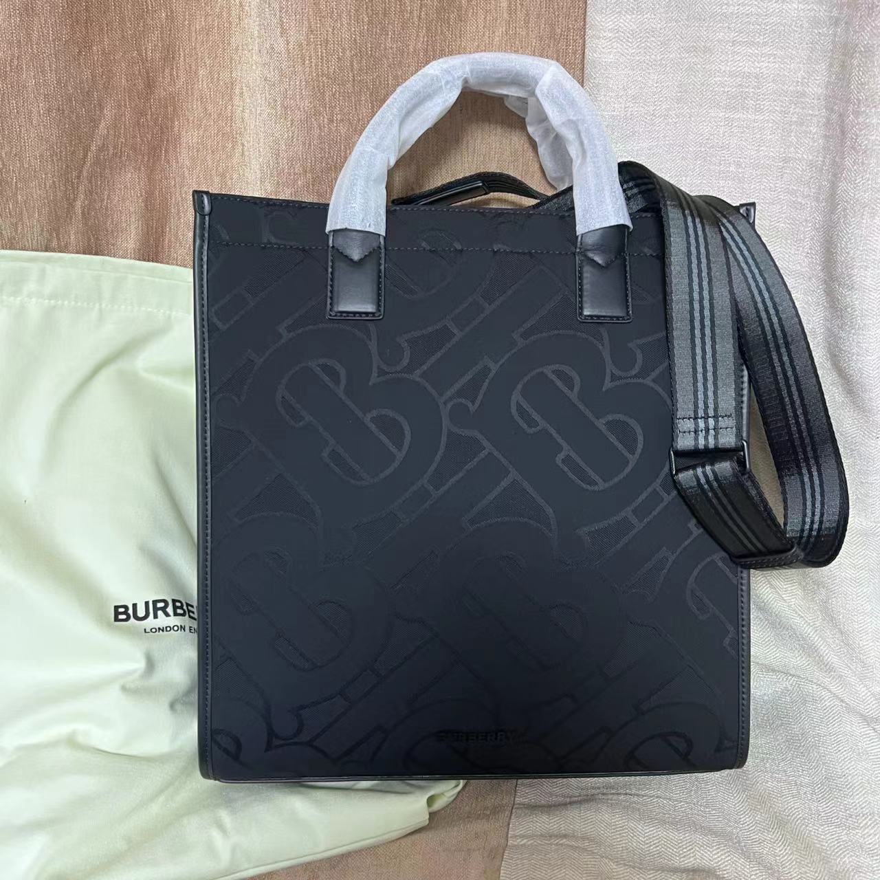 レビュー画像 1