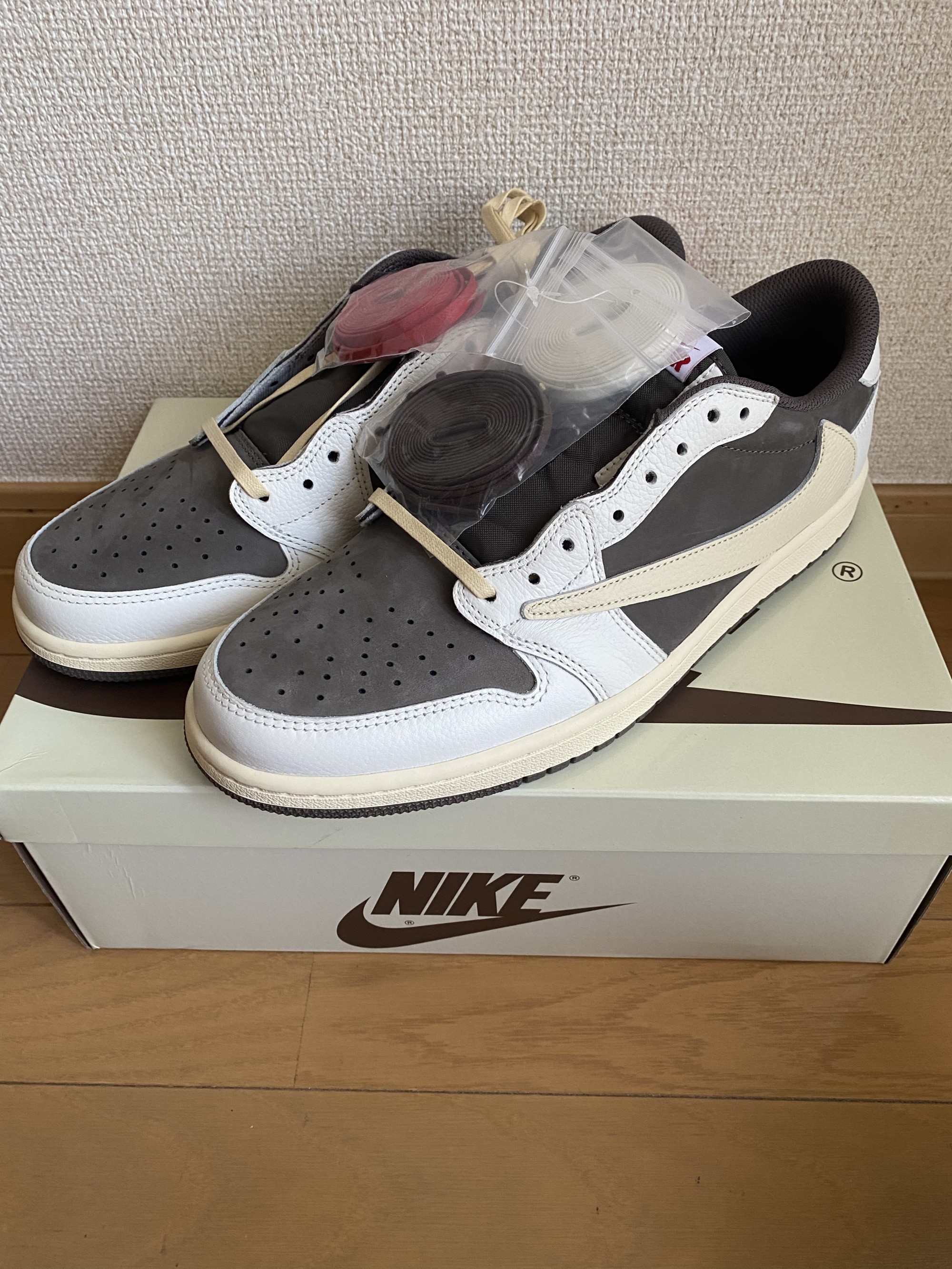 レビュー画像 1
