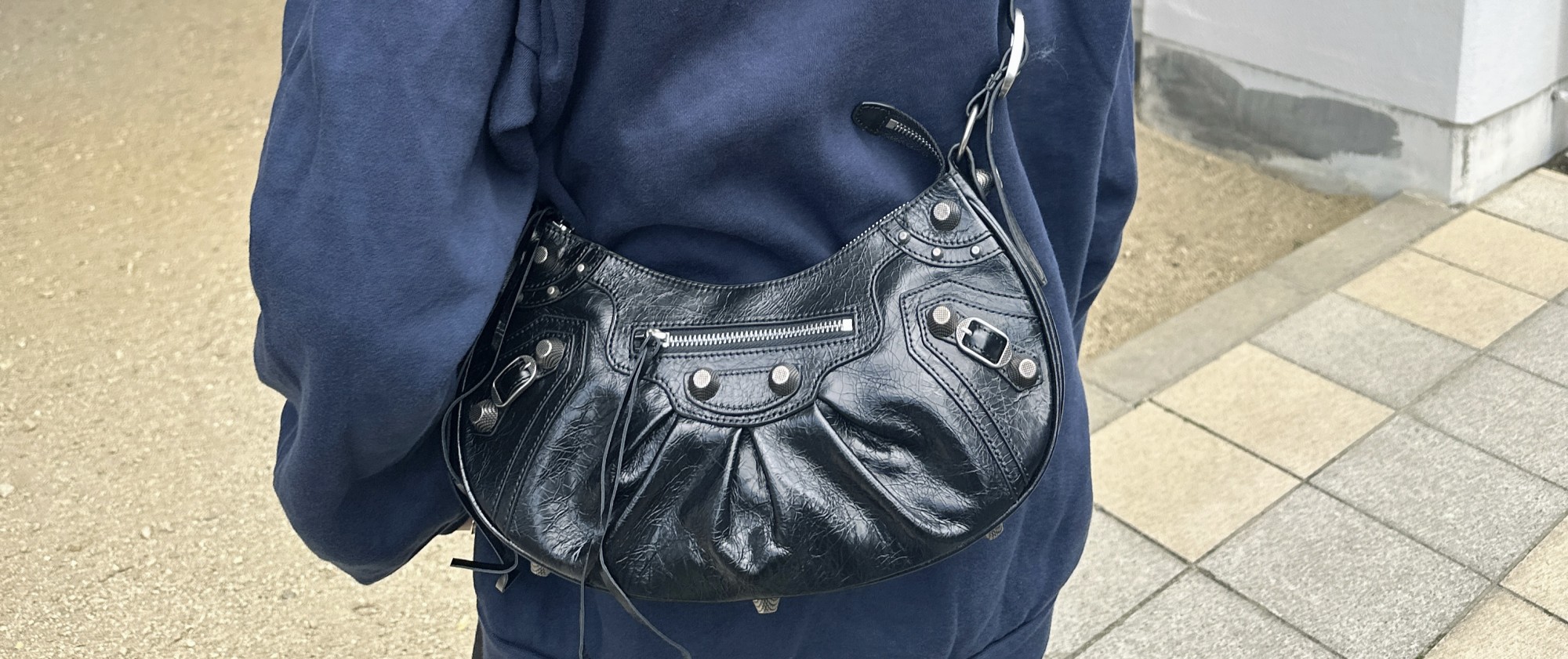 レビュー画像 1