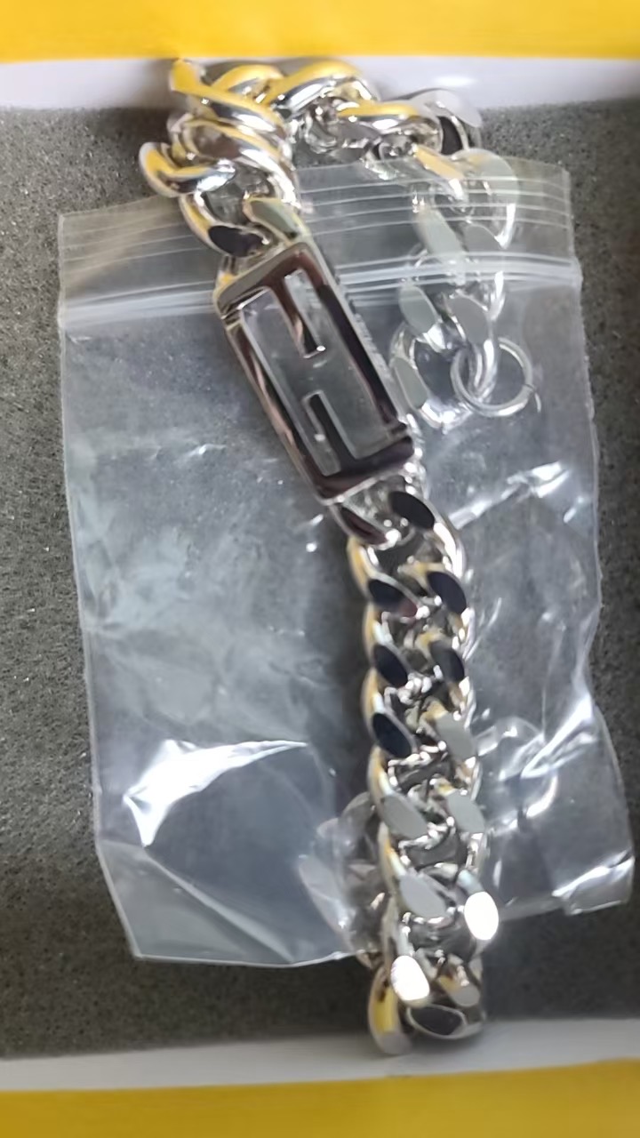 レビュー画像 1
