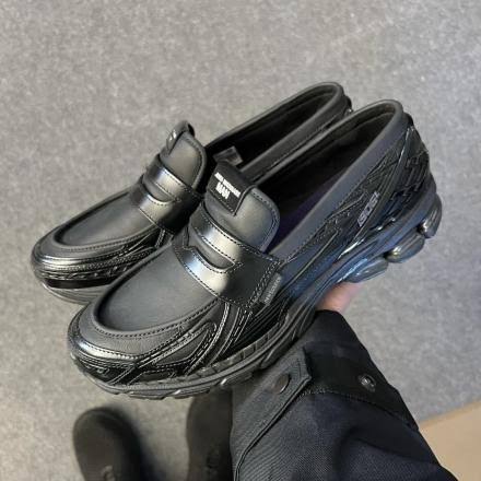 レビュー画像 1