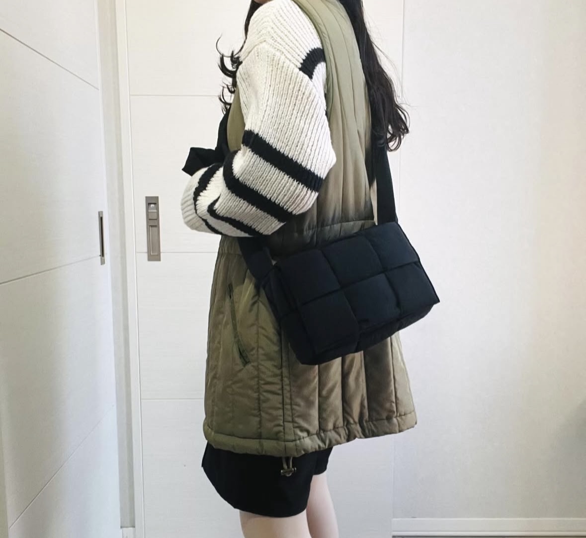 レビュー画像 1
