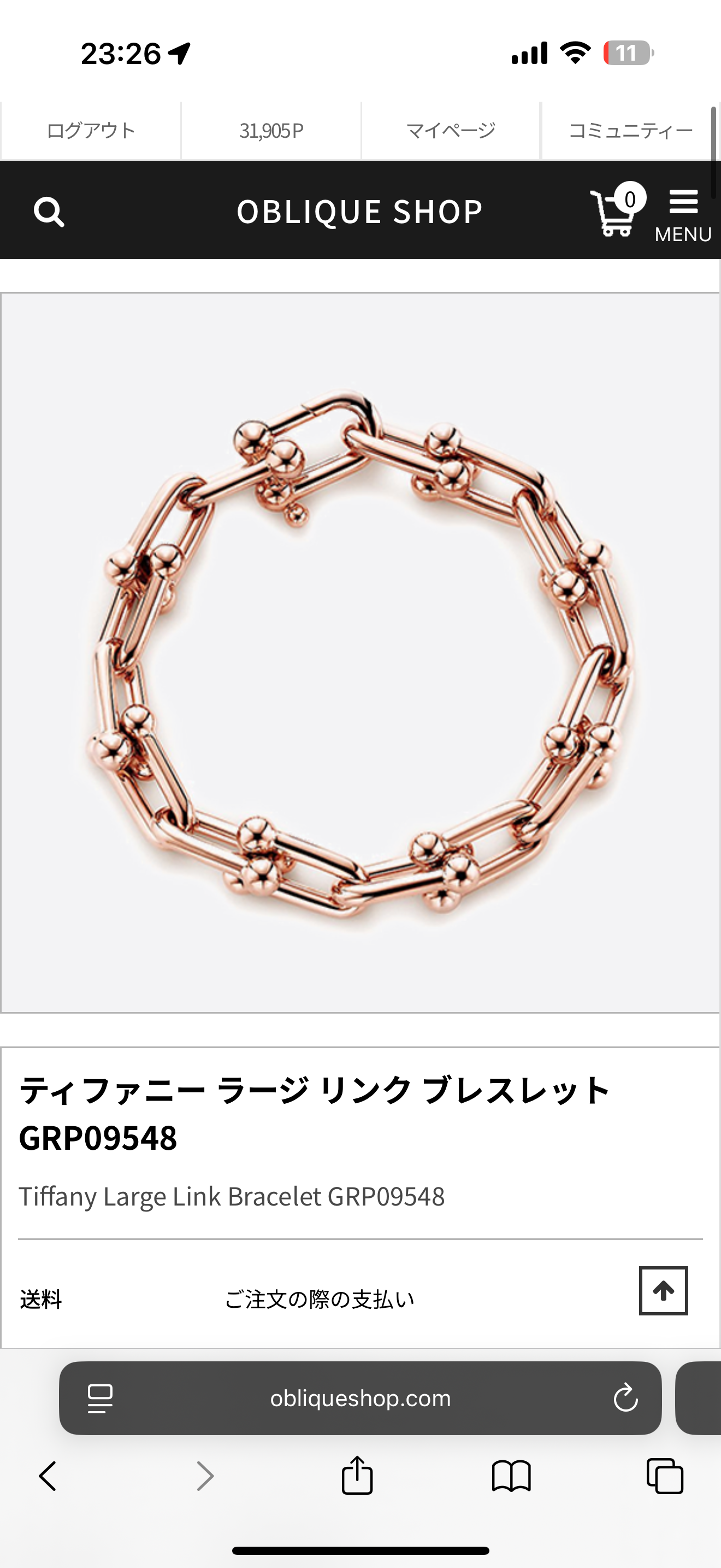 レビュー画像 1